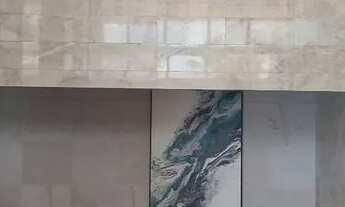 Imagem 3: TORRE GENOVA!!4 SUITES!!4 VAGAS!! 4.000.000,00