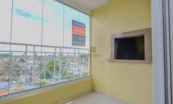 Imagem 3: Apartamento 2 quartos para aluguel Pelotas