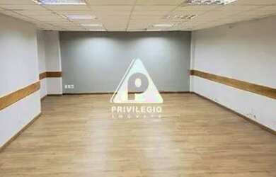 Imagem 2: Excelente casa comercial