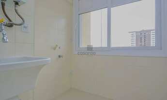 Imagem 6: Apartamento 2 quartos para aluguel Pelotas