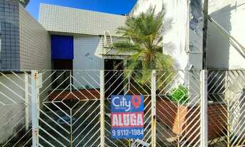 Imagem: Aluguel de Ponto Comercial em Localização