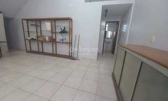 Imagem 6: Sala para aluguel, Humaitá - Tubarão/SC