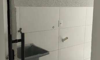 Imagem 6: Linda Casa Nova 2qts Parque Estrela Dalva IX