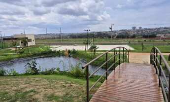 Imagem 5: Terreno lote Damha Fit - Uberaba