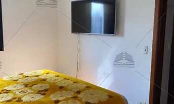 Imagem 5: Apartamento a venda, Mooca ,3 dormitórios,1 suíte, sala 2 ambientes ,sacada ,2 vagas de ga