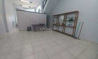 Imagem 5: Sala para aluguel, Humaitá - Tubarão/SC