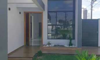 Imagem: Oportunidade casa Condomínio Alphaville