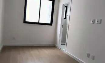 Imagem 6: Urbanus Luzia - Lindo Apto 2/4 com Suíte! Oportunidade Única!