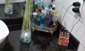 Imagem 2: Oportunidade porteira fechada