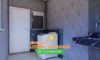 Imagem 6: Casa Alto Padrão com piscina