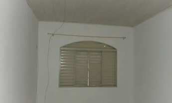 Imagem 3: Vendo Casa Residencial Conjunto Tucumã