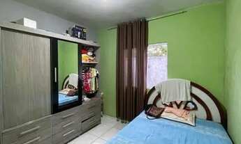 Imagem 4: Casa à venda com ótima localização no Itapoã