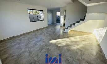 Imagem 5: Sobrado perto do mar 4 quartos a venda na praia