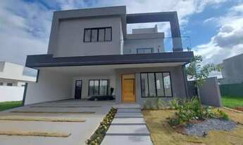 Imagem 3: Condomínio Terras Alphaville Maricá - Casas de 2, 3 e 4 quartos à venda