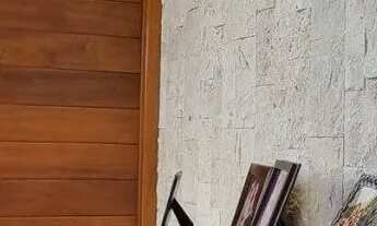 Imagem 4: Casa no Jardins Milão 4 quartos