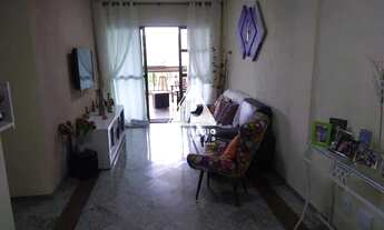 Imagem 4: Apartamento à venda, 4 quartos, 1 suíte, 3 vagas, Recreio dos Bandeirantes - RIO DE JANEIR