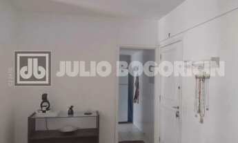 Imagem 7: Apartamento - Padrão / Residencial / Cachambi