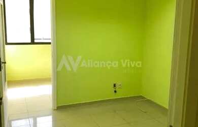 Imagem 3: Flamengo Galpão / depósito com 1 vaga na garagem