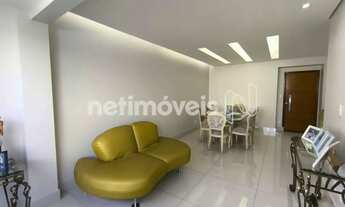 Imagem 3: Venda Apartamento 3 quartos Ipiranga Belo Horizonte