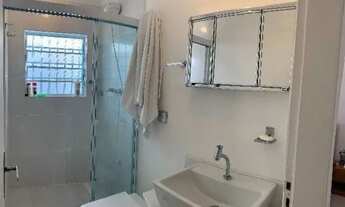 Imagem 7: Sobrado a venda no Rio Pequeno