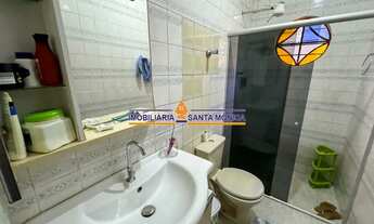 Imagem 7: Casa Plana 3 quartos - Piratininga