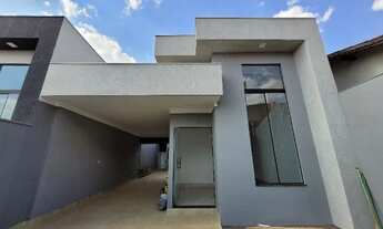 Imagem: Casa Vale do Sol, 3 Quartos, 1 Suíte, 104