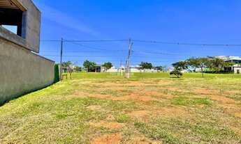 Imagem 2: Terras Alpha 1 - Lote com 360,00 m² - Lote Quitado e Registrado R$ 225.000,00