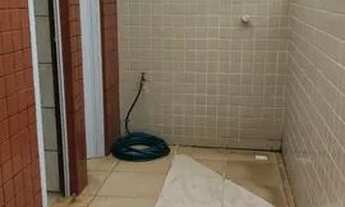 Imagem 3: Vendo Apto 1/4 mobiliado - Intermares - Próx. Praça