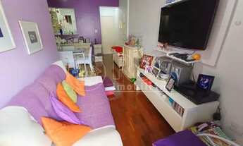 Imagem 6: Apartamento - Padrão / Residencial / Grajaú