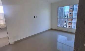 Imagem 7: GRIFFiTH PARK OPORTUNIDADE EXCLUSIVA