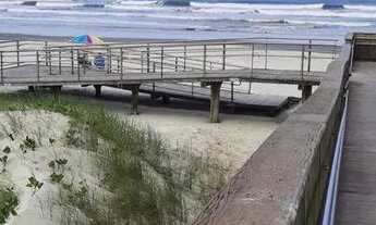 Imagem 2: Terrenos na Ilha Comprida 60x SEM JUROS