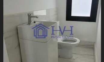 Imagem 6: Apartamento alto padrao - nova lima - venda