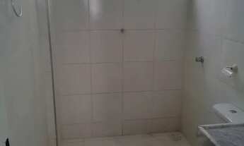 Imagem 3: Oportunidade reformado 4quartos liga 9 8 7 4 8 3 1 0 8 Diego9989f