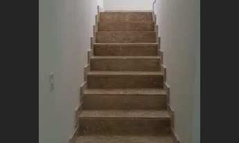 Imagem 4: Casa com 4 suites - 289m² - Eusebio