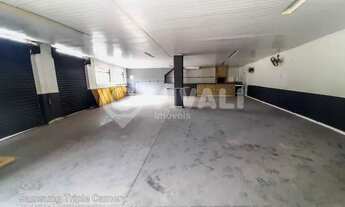 Imagem: Galpão - / Comercial / Jardim Galetto