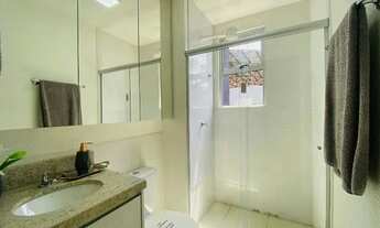 Imagem 7: RY. Ap de 2 Qtos Planaltina do DF - Minha Casa Minha Vida - Sinal R$1.000,00