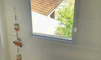 Imagem 6: Casa temporada Bertioga 2 quadras da praia / Próximo ao Sesc / Venda ou locação