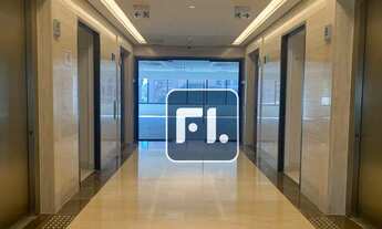 Imagem 7: Conjunto para alugar, 700 m² por R$ 55.500,05/mês - Vila Olímpia - São Paulo/SP