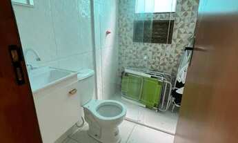 Imagem 5: Case Unamar tamoios Cabo frio