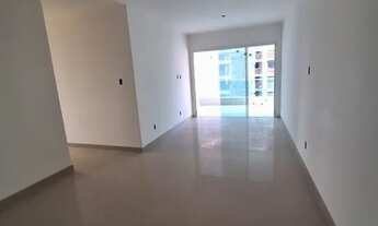 Imagem: GRIFFiTH PARK OPORTUNIDADE EXCLUSIVA