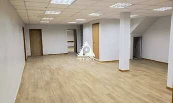 Imagem 4: Excelente casa comercial