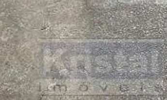 Imagem 3: Terreno à venda, 850 m² por R$ 950.000,00 - Vila Mangalot - São Paulo/SP