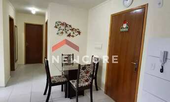 Imagem 7: Apartamento em Rua Marcelo dos Santos - Chapéu do Sol - Porto Alegre/RS