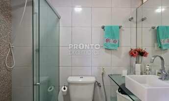 Imagem 2: Apartamento 3 quartos em Candeias