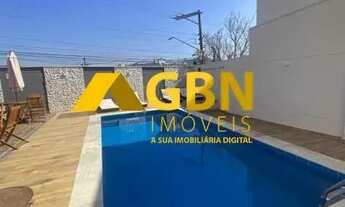 Imagem 2: Apartamento : Padrão / Residencial / Vila Nova das Belezas