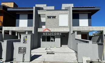 Imagem: Casa em Rua do Trapiche - Campeche - Florianópolis/SC