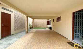 Imagem 6: Casa com 3 dormitórios à venda no Rio Tavares