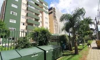 Imagem: ED. ARUANÃ - Ap com 3 dormitórios para