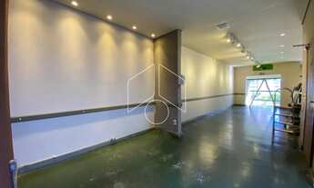 Imagem 3: Comercial LojaSalão em Marília