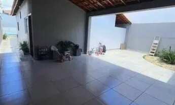 Imagem 2: VENDO CASA EM NAZARE / FN 04